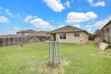 15409 Summer Ray Dr - Photo 31