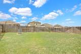 15409 Summer Ray Dr - Photo 32