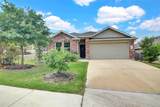 15409 Summer Ray Dr - Photo 33