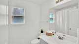 15409 Summer Ray Dr - Photo 6