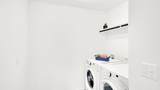 15409 Summer Ray Dr - Photo 8