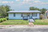 505 Kellett Ave - Photo 1