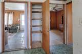 505 Kellett Ave - Photo 10