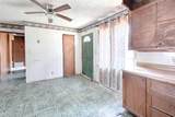 505 Kellett Ave - Photo 11