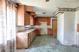 505 Kellett Ave - Photo 12