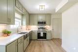 505 Kellett Ave - Photo 13