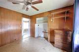 505 Kellett Ave - Photo 14