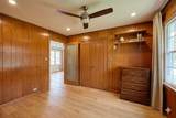 505 Kellett Ave - Photo 15