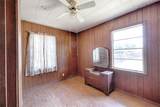 505 Kellett Ave - Photo 16