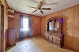 505 Kellett Ave - Photo 17