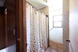 505 Kellett Ave - Photo 18