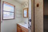 505 Kellett Ave - Photo 19
