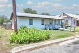 505 Kellett Ave - Photo 2