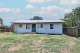 505 Kellett Ave - Photo 20