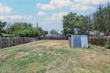 505 Kellett Ave - Photo 21