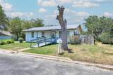 505 Kellett Ave - Photo 3