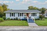 505 Kellett Ave - Photo 4