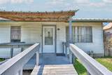 505 Kellett Ave - Photo 5
