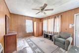 505 Kellett Ave - Photo 6
