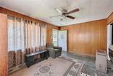 505 Kellett Ave - Photo 7