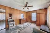 505 Kellett Ave - Photo 8