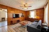 505 Kellett Ave - Photo 9