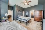 192 Andele Way - Photo 13