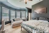 192 Andele Way - Photo 14