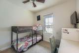192 Andele Way - Photo 16