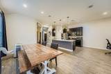 192 Andele Way - Photo 8