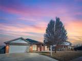 5300 Western Swing Ct - Photo 1