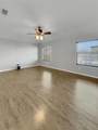 5300 Western Swing Ct - Photo 10