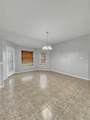 5300 Western Swing Ct - Photo 11