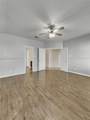 5300 Western Swing Ct - Photo 12
