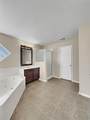 5300 Western Swing Ct - Photo 13