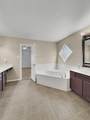 5300 Western Swing Ct - Photo 14