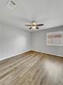 5300 Western Swing Ct - Photo 15