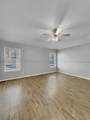 5300 Western Swing Ct - Photo 16