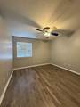 5300 Western Swing Ct - Photo 17