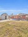 5300 Western Swing Ct - Photo 18