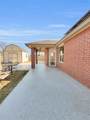 5300 Western Swing Ct - Photo 19