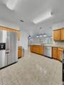 5300 Western Swing Ct - Photo 5
