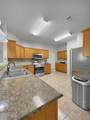 5300 Western Swing Ct - Photo 6