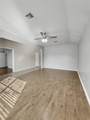 5300 Western Swing Ct - Photo 8