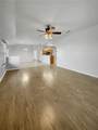 5300 Western Swing Ct - Photo 9