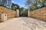 2187 Highway 290 - Photo 1