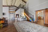 2187 Highway 290 - Photo 12