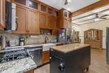 2187 Highway 290 - Photo 13
