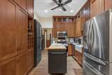 2187 Highway 290 - Photo 14