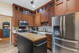 2187 Highway 290 - Photo 15